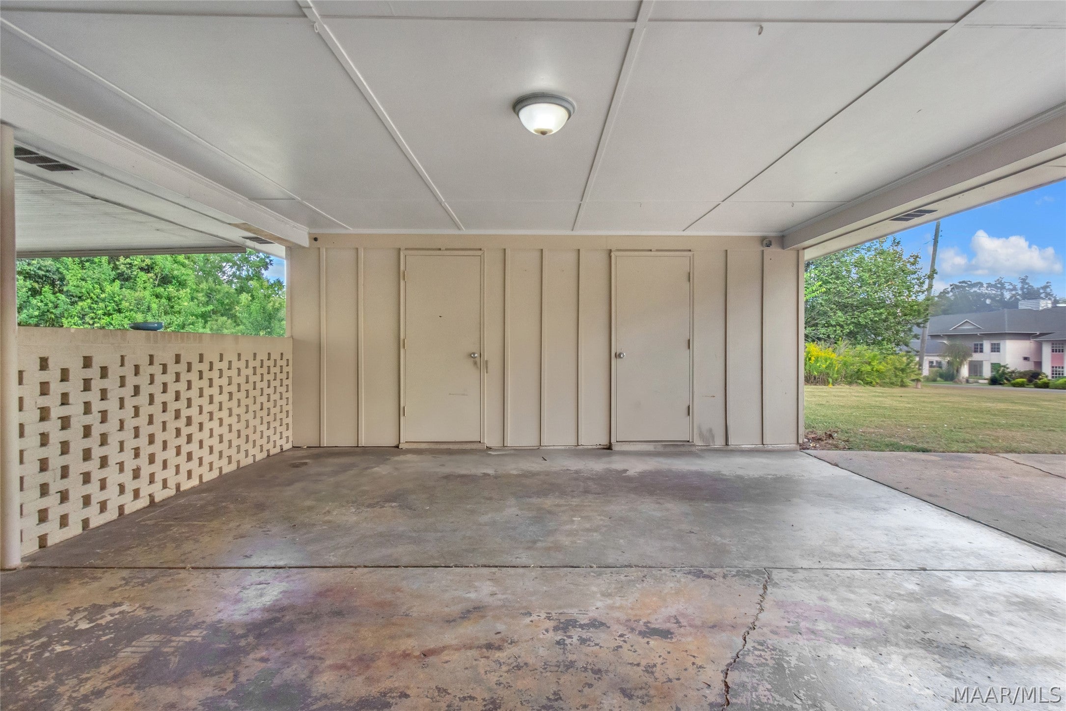 2145 Carter Hill Road Montgomery, AL 36106 - Photo 5 of 30 Gallery Image 5