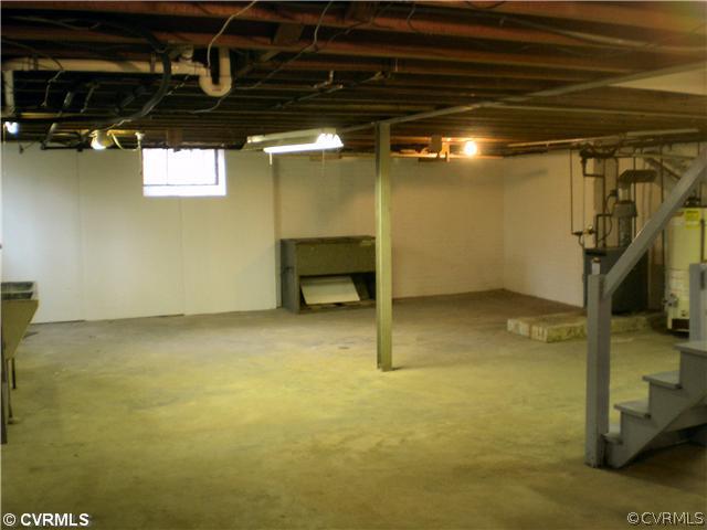 2002 Southcliff Road Richmond, VA 23225 - Photo 12 of 14 Other