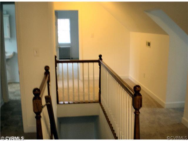 2002 Southcliff Road Richmond, VA 23225 - Photo 9 of 14 Other