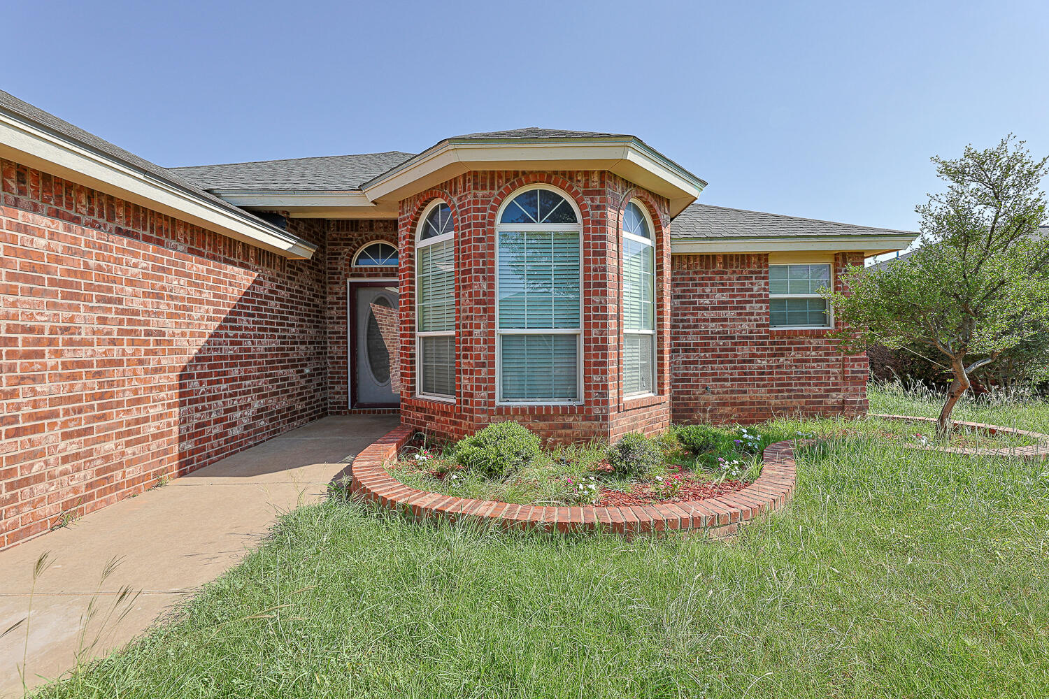 6526 7th Street Lubbock, TX 79416 - Photo 5 of 67 6526 7th-63