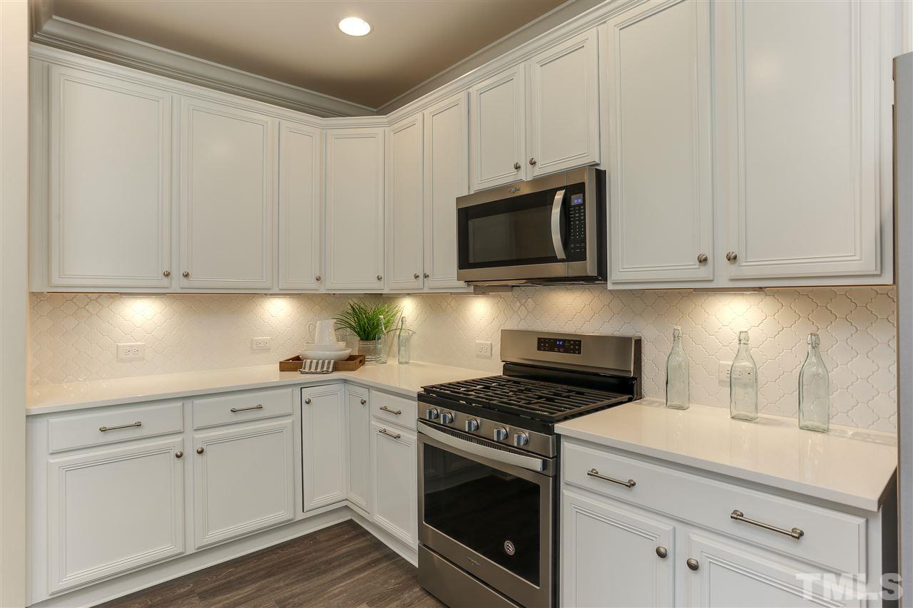 3605 Longleaf Estates Drive Raleigh, NC 27616 - Photo 11 of 24 Gallery Image 11