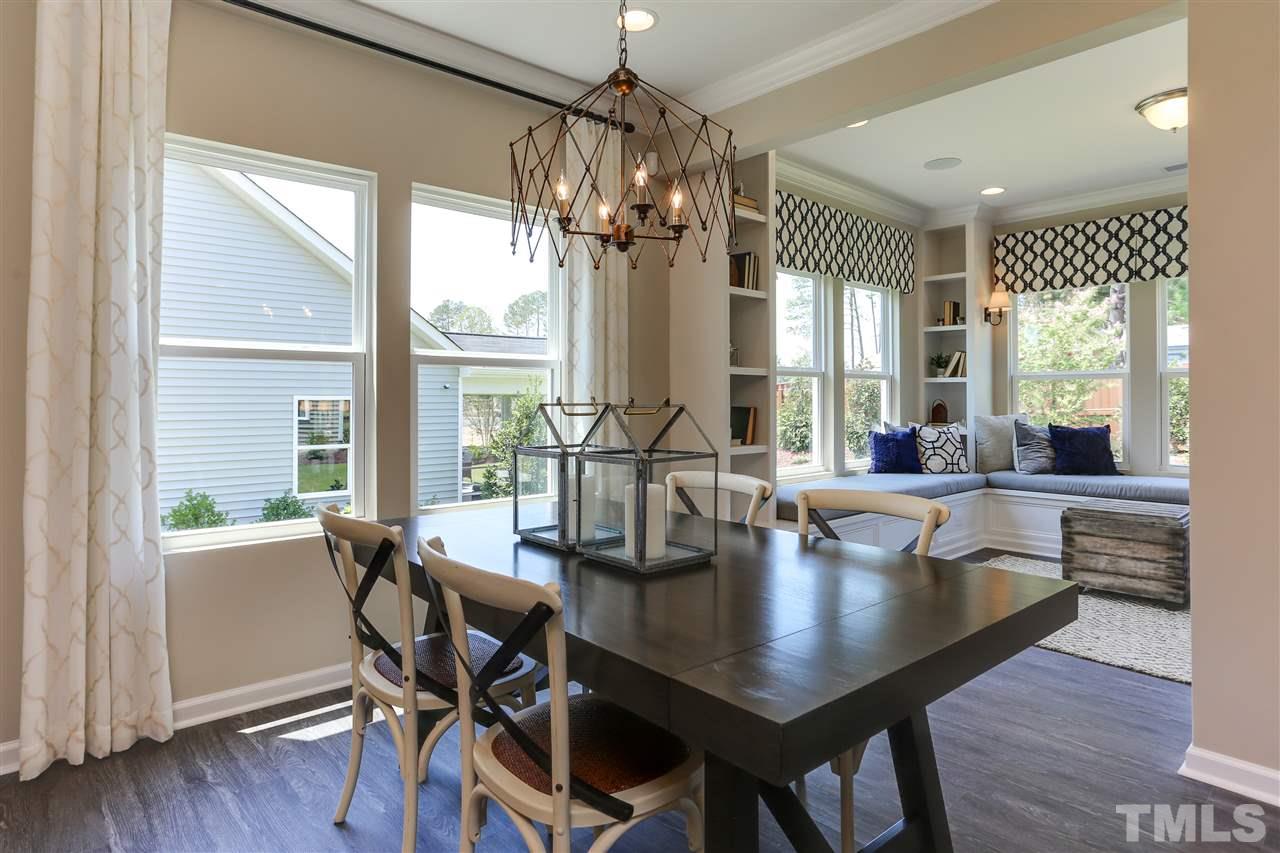 3605 Longleaf Estates Drive Raleigh, NC 27616 - Photo 12 of 24 Gallery Image 12