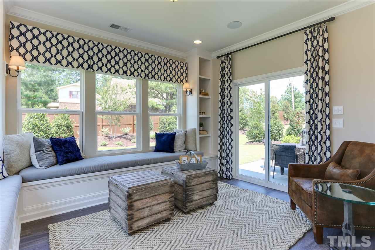 3605 Longleaf Estates Drive Raleigh, NC 27616 - Photo 13 of 24 Gallery Image 13