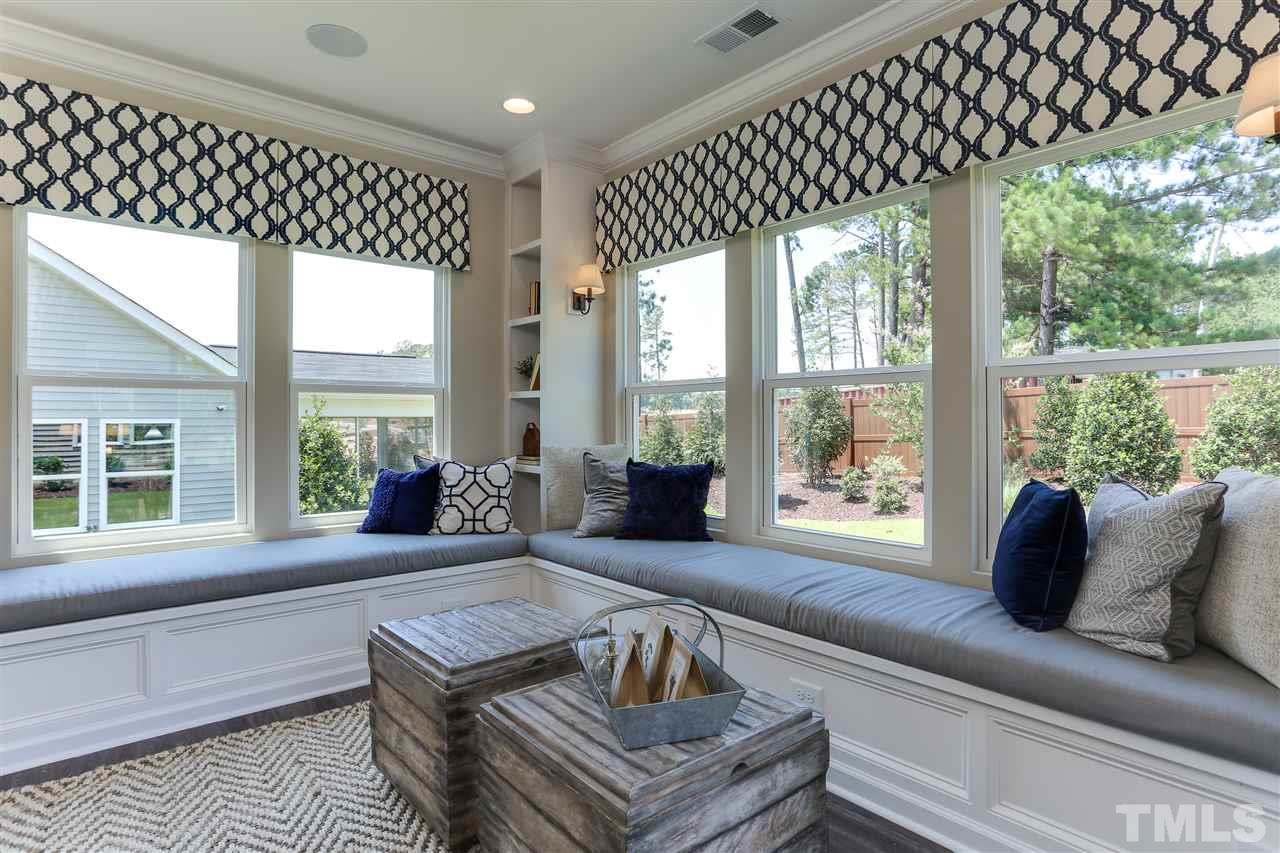 3605 Longleaf Estates Drive Raleigh, NC 27616 - Photo 14 of 24 Gallery Image 14