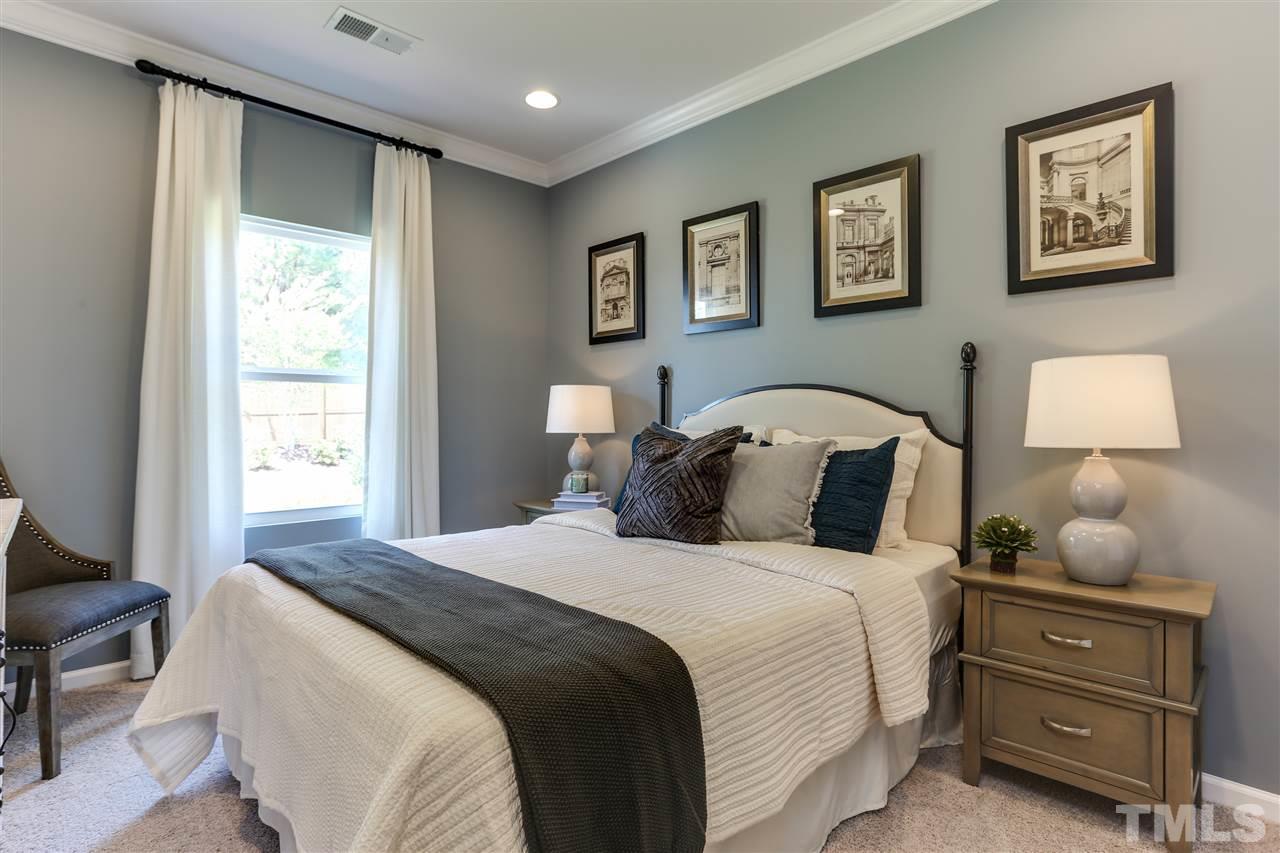 3605 Longleaf Estates Drive Raleigh, NC 27616 - Photo 15 of 24 Gallery Image 15