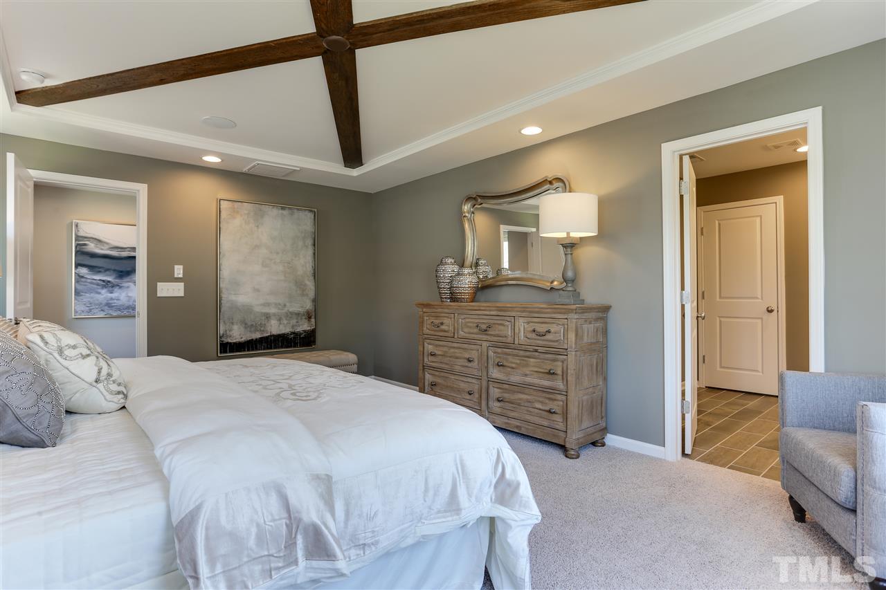 3605 Longleaf Estates Drive Raleigh, NC 27616 - Photo 16 of 24 Gallery Image 16