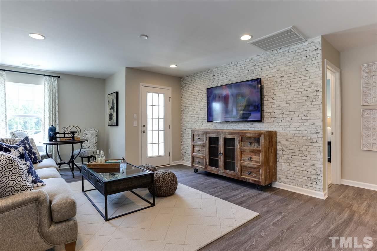 3605 Longleaf Estates Drive Raleigh, NC 27616 - Photo 18 of 24 Gallery Image 18
