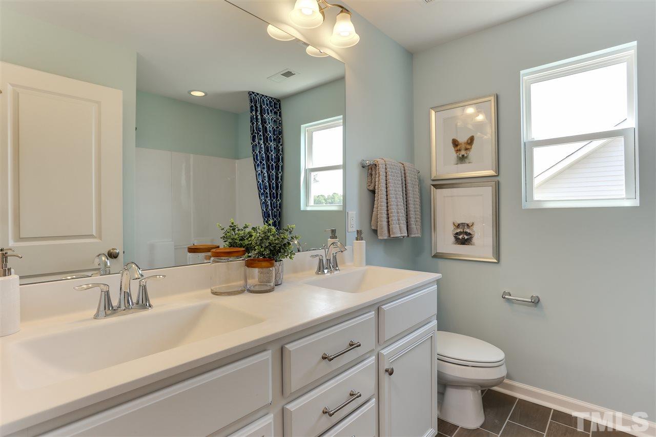 3605 Longleaf Estates Drive Raleigh, NC 27616 - Photo 20 of 24 Gallery Image 20