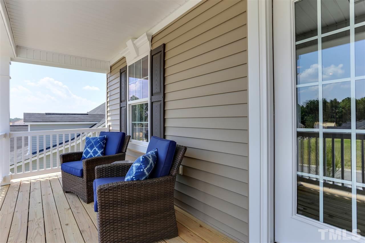 3605 Longleaf Estates Drive Raleigh, NC 27616 - Photo 22 of 24 Gallery Image 22