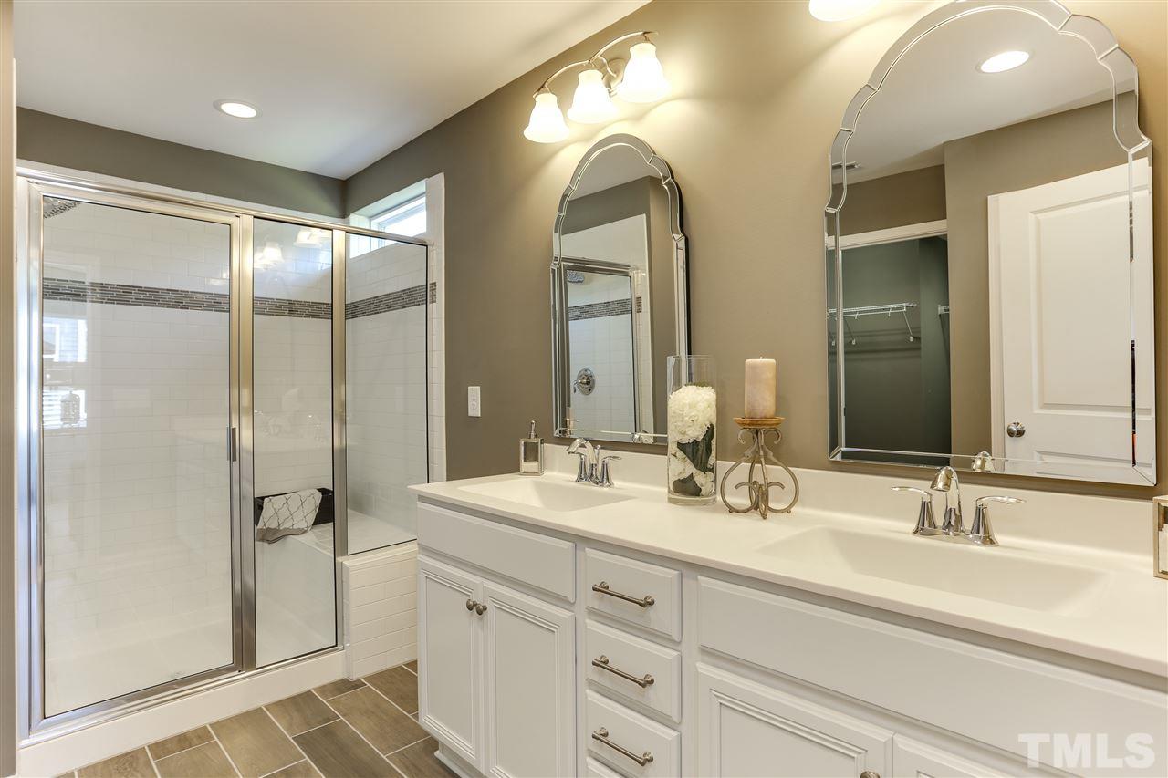 3605 Longleaf Estates Drive Raleigh, NC 27616 - Photo 4 of 24 Gallery Image 4