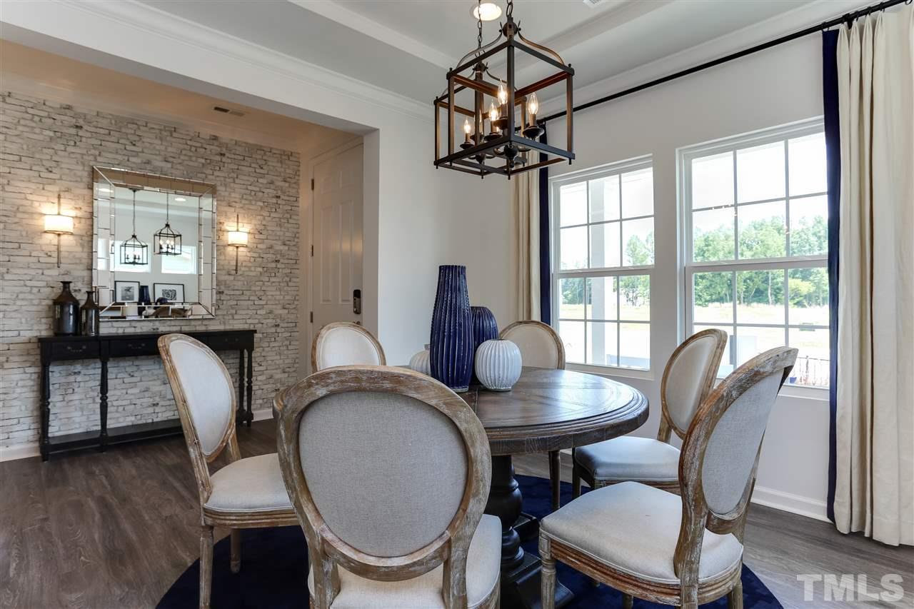 3605 Longleaf Estates Drive Raleigh, NC 27616 - Photo 6 of 24 Gallery Image 6