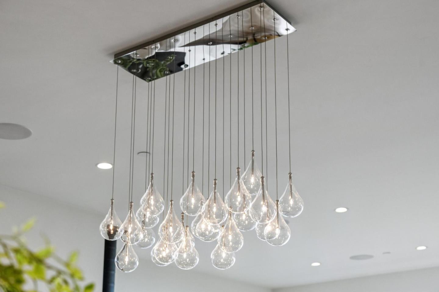 243 Del Monte Road El Granada, CA 94019 - Photo 11 of 66