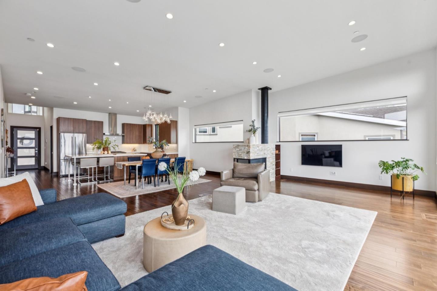 243 Del Monte Road El Granada, CA 94019 - Photo 20 of 66