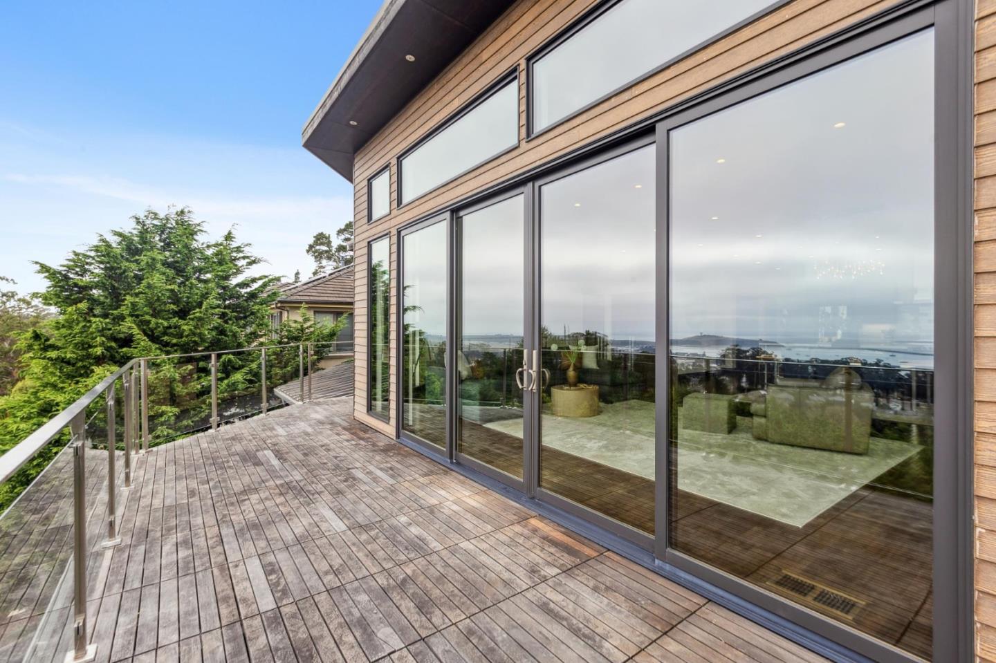 243 Del Monte Road El Granada, CA 94019 - Photo 25 of 66