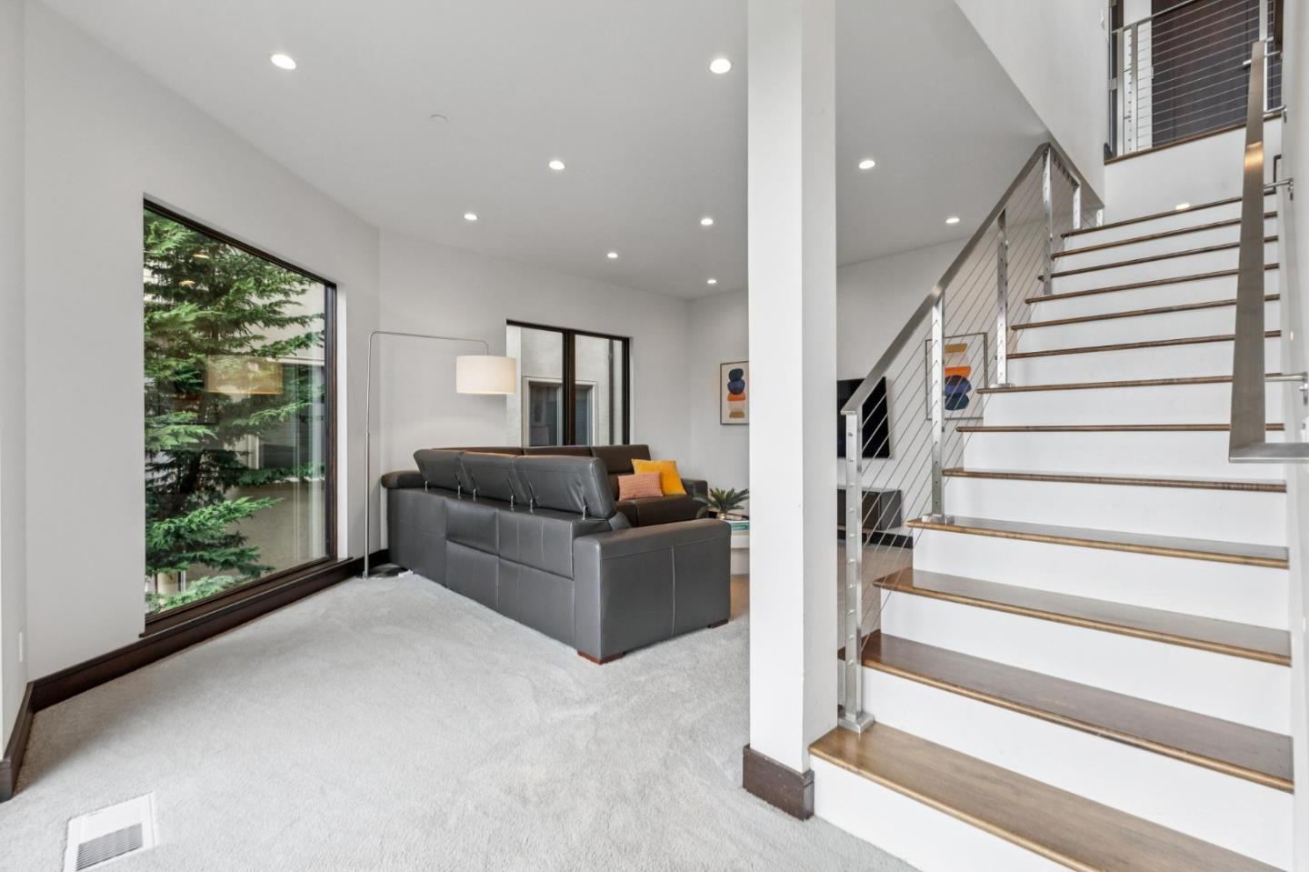 243 Del Monte Road El Granada, CA 94019 - Photo 36 of 66