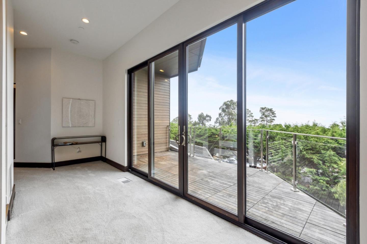 243 Del Monte Road El Granada, CA 94019 - Photo 39 of 66