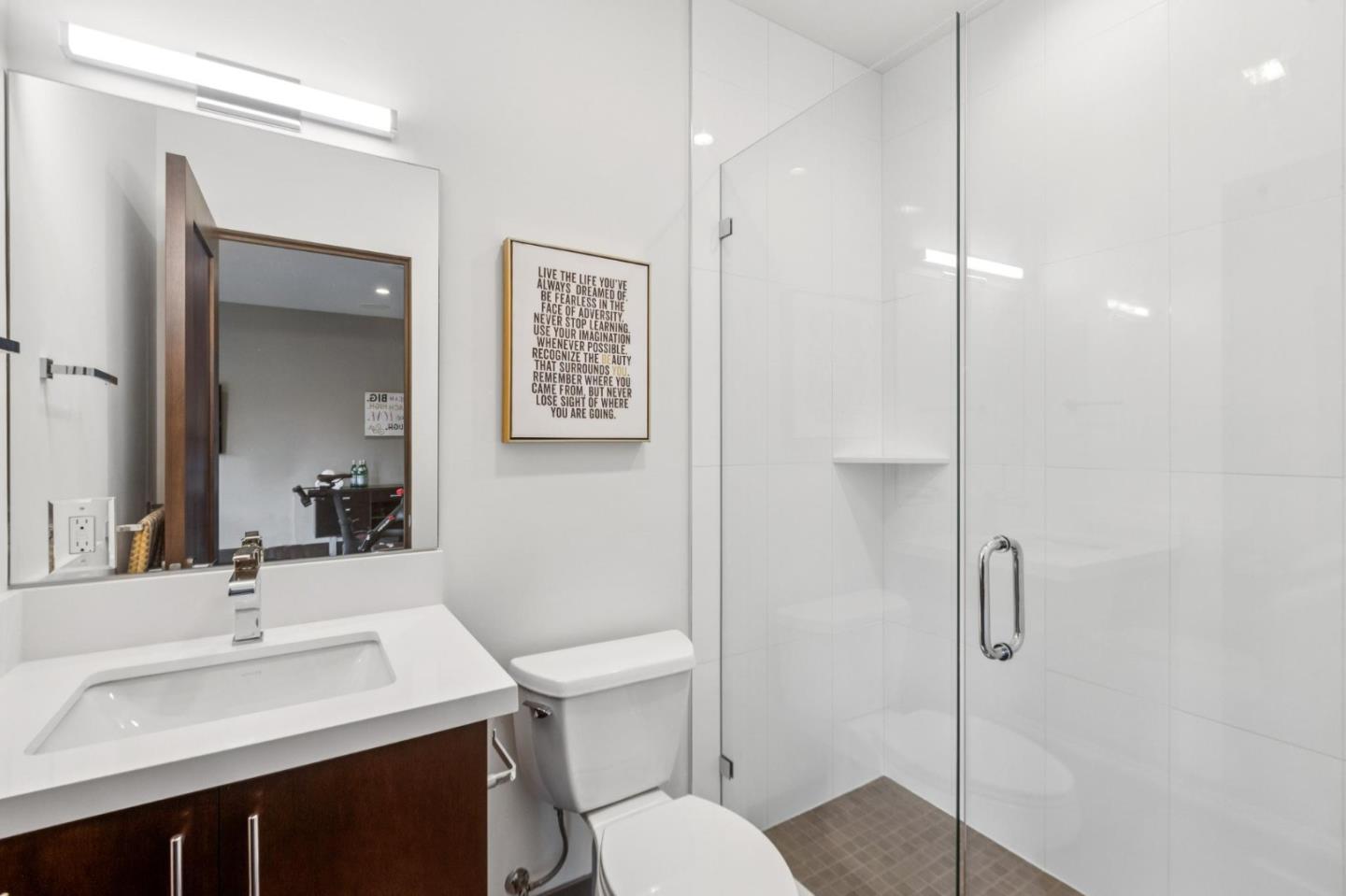 243 Del Monte Road El Granada, CA 94019 - Photo 57 of 66