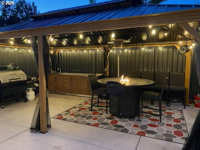 4567 Cambon Street Eugene, OR 97402 - Photo 37 of 44