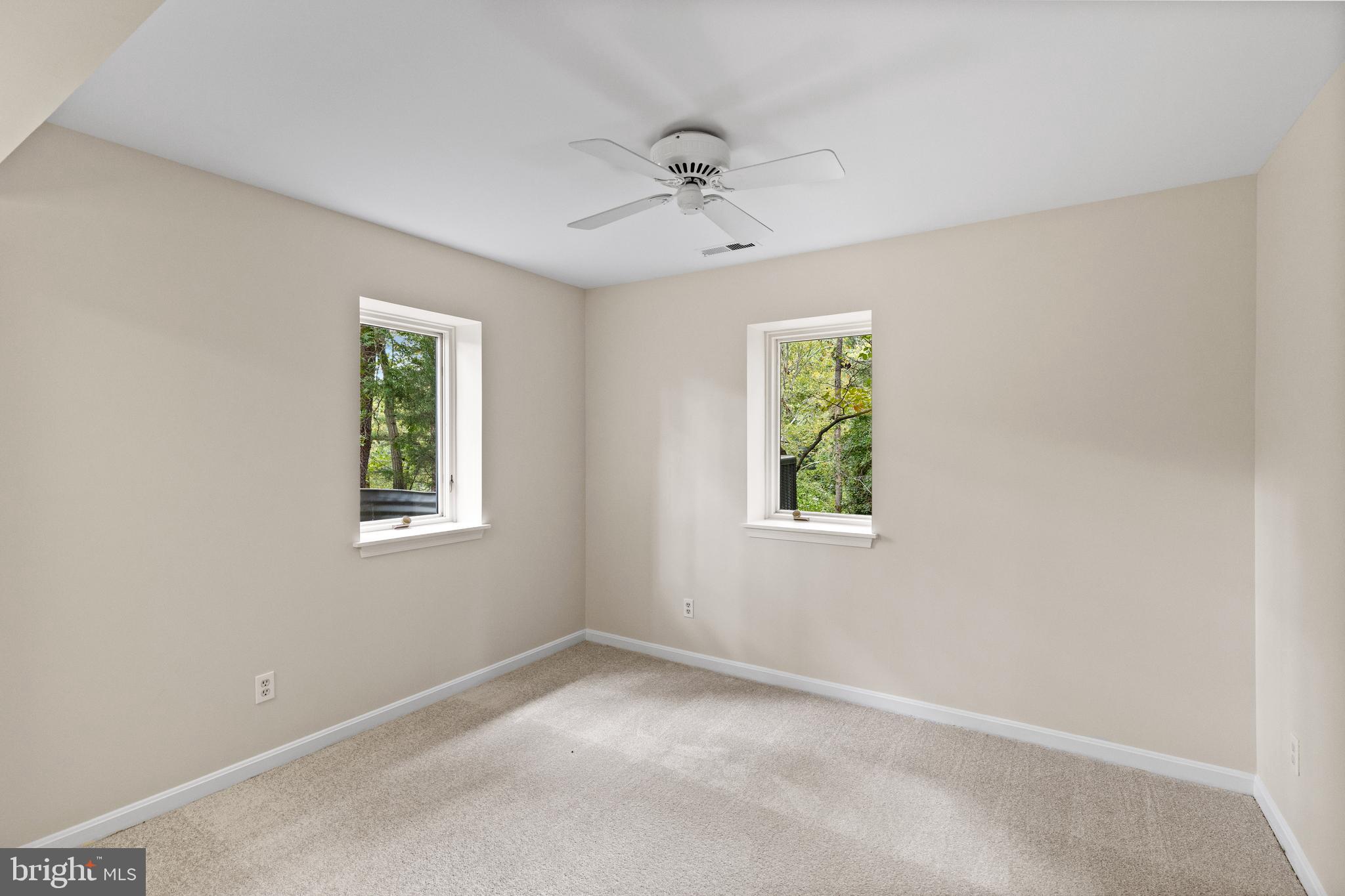 105 Wallace Manor Road Edgewater, MD 21037 - Photo 21 of 35 Bedroom #2
