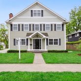 $769,000 | 2431 Wilmette Avenue, Wilmette, IL 60091