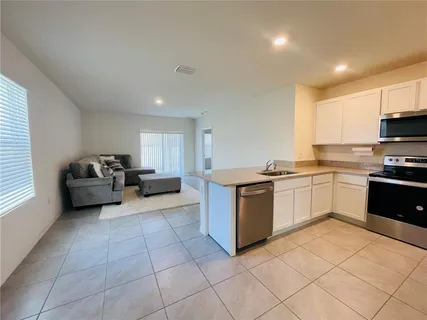 $330,000 | 17043 Oval Rum Drive, Wimauma, FL 33598