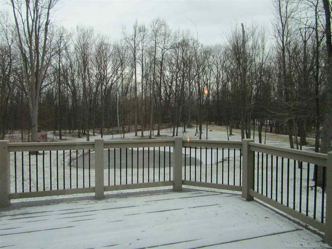 508 West Sutton Road Lapeer, MI 48446 - Photo 48 of 71 50007172-47.JPG
