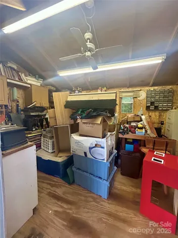 $235,000 | 2740 Irene Bridge Highway, Hickory Grove, SC 29717