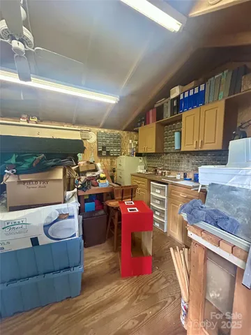 $235,000 | 2740 Irene Bridge Highway, Hickory Grove, SC 29717