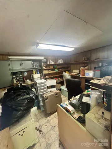 $235,000 | 2740 Irene Bridge Highway, Hickory Grove, SC 29717