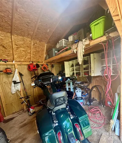 $235,000 | 2740 Irene Bridge Highway, Hickory Grove, SC 29717