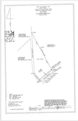 $235,000 | 2740 Irene Bridge Highway, Hickory Grove, SC 29717