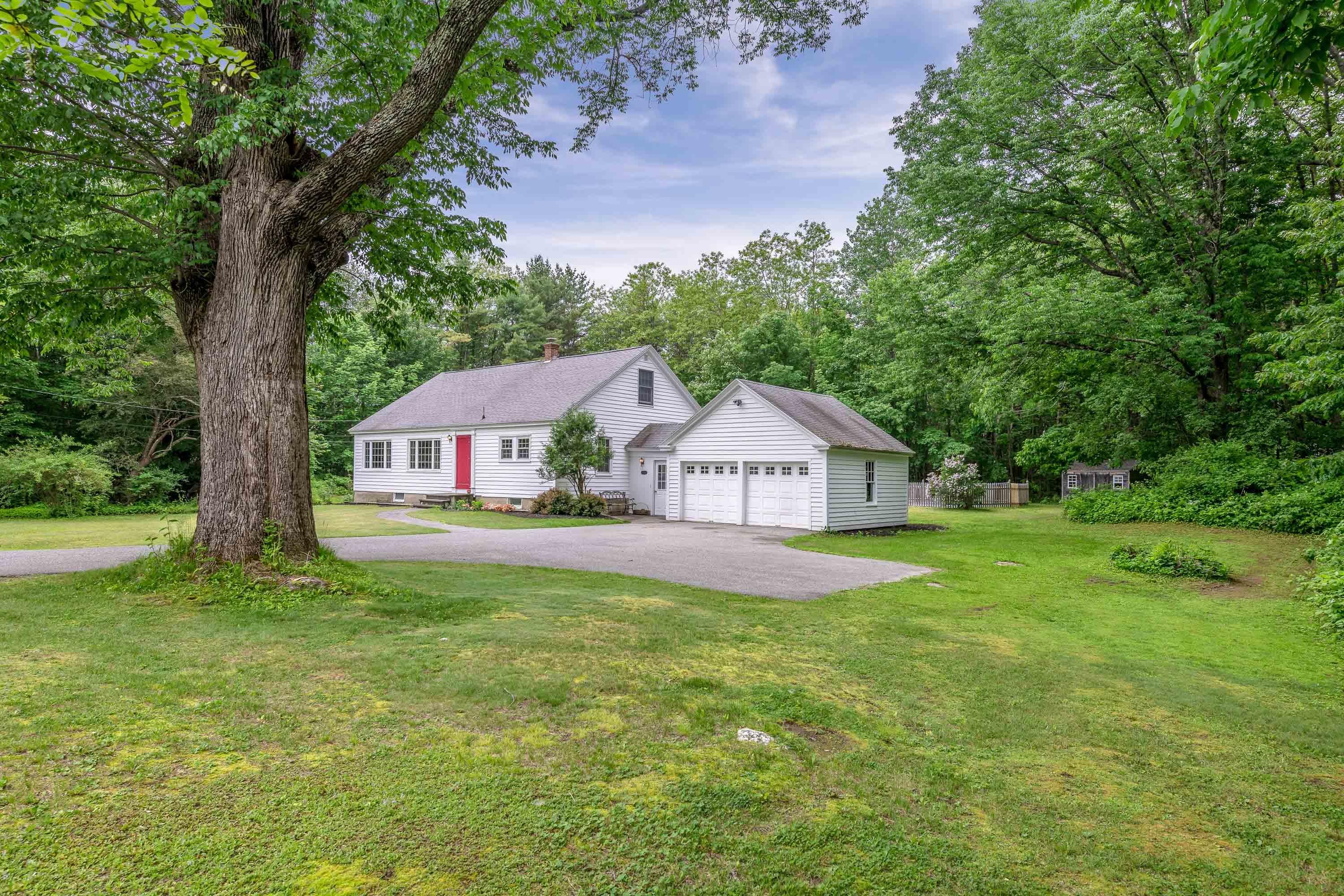 354 Middle Road Falmouth, ME 04105 - Photo 1 of 42 02_354 Middle Rd_PGM_Print