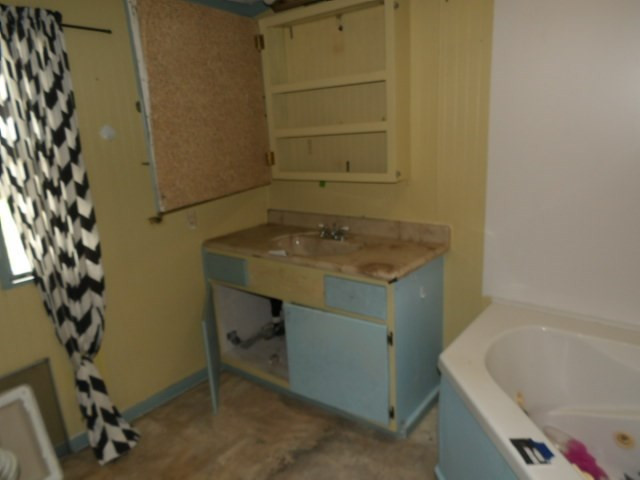 1108 Woodard Road Manning, SC 29102 - Photo 10 of 19 Gallery Image 10