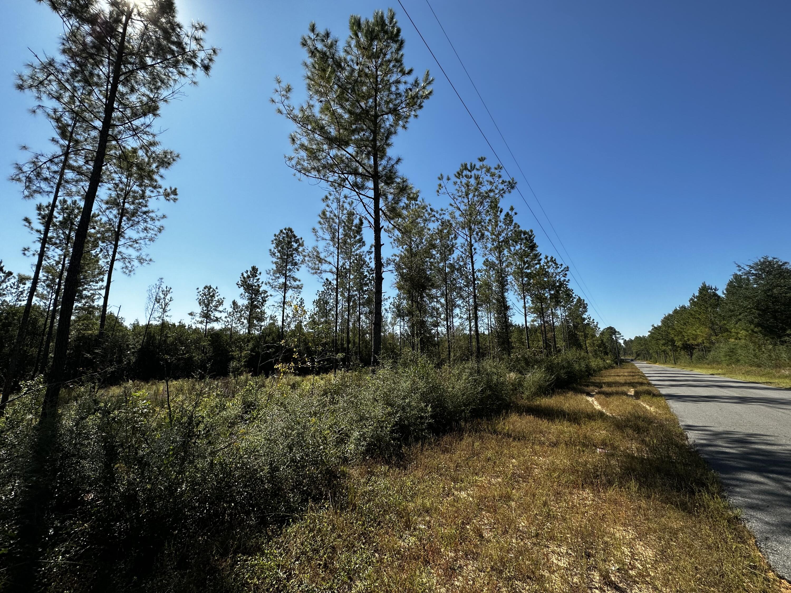 B3 Indian Ford Road Milton, FL 32570 - Photo 1 of 7 IMG_5778