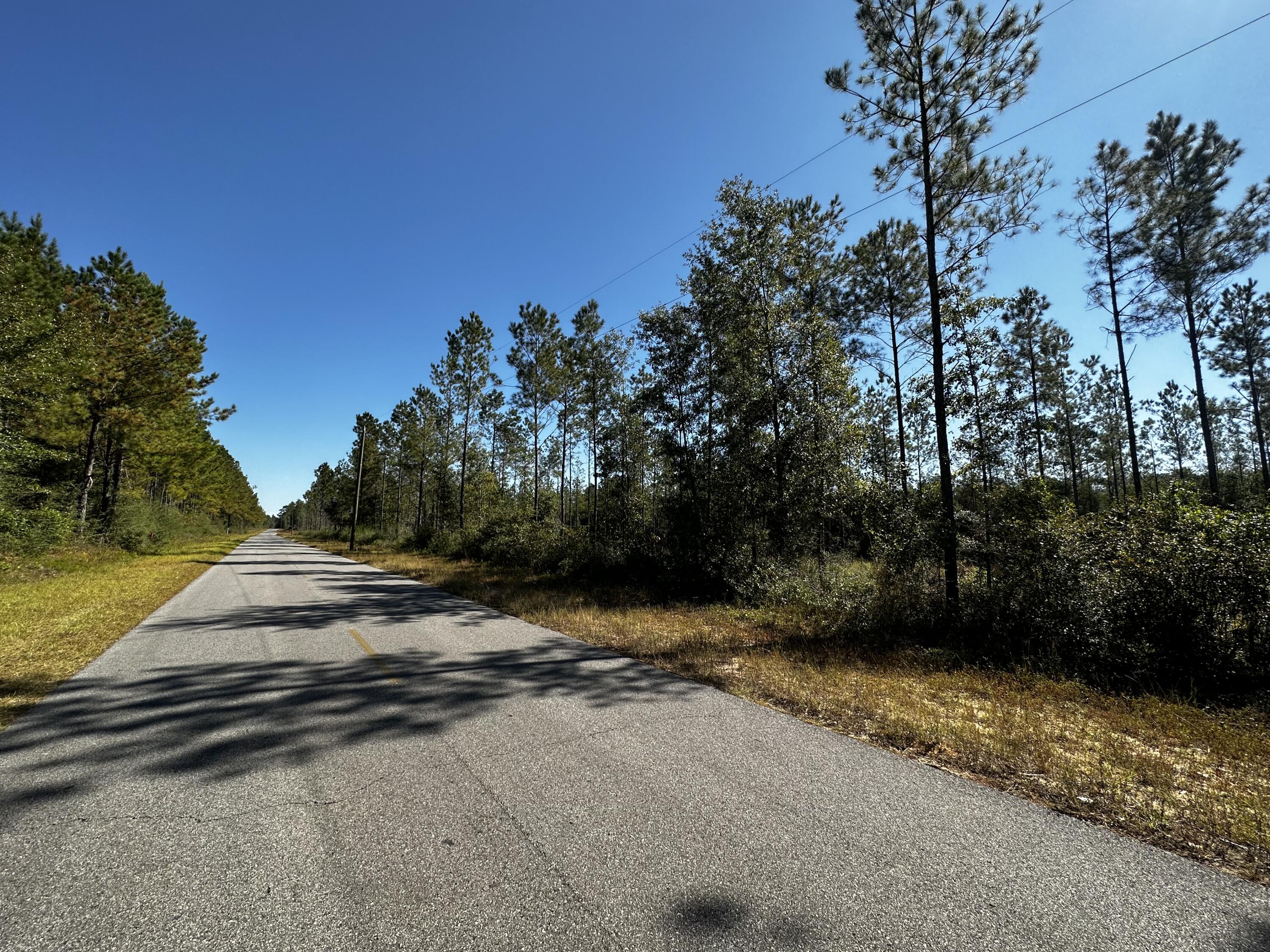 B3 Indian Ford Road Milton, FL 32570 - Photo 2 of 7 IMG_5777
