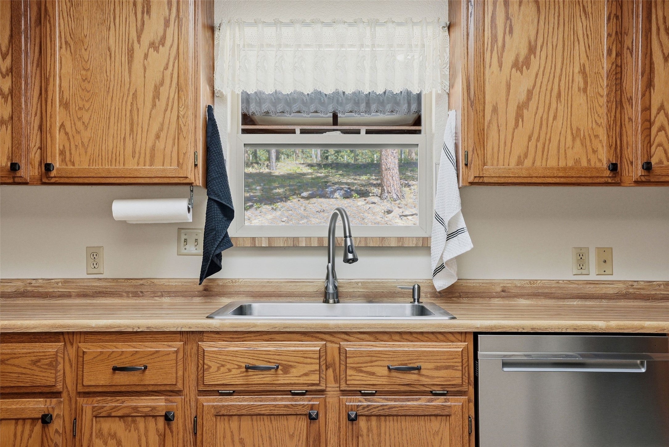 2108 Silver Ridge Road Hamilton, MT 59840 - Photo 14 of 56 Gallery Image 14