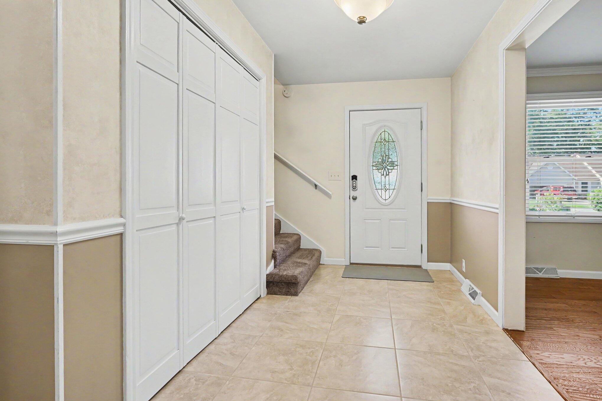 16115 Harbor View Drive Spring Lake, MI 49456 - Photo 7 of 49 004_file_7101