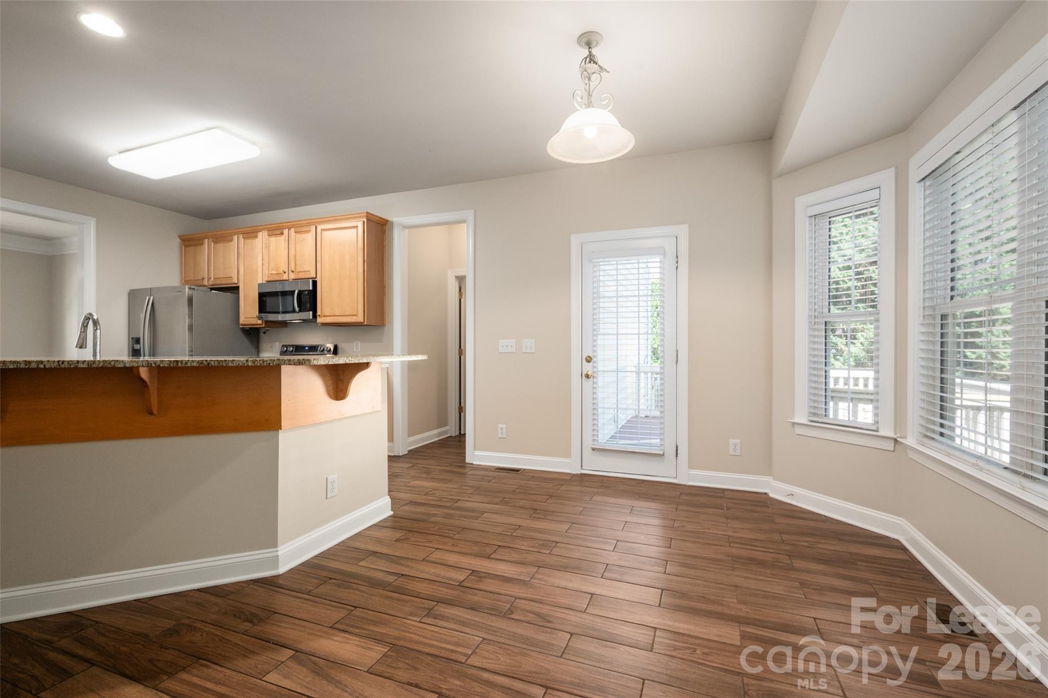 1832 Montague Road Lake Wylie, SC 29710 - Photo 18 of 45