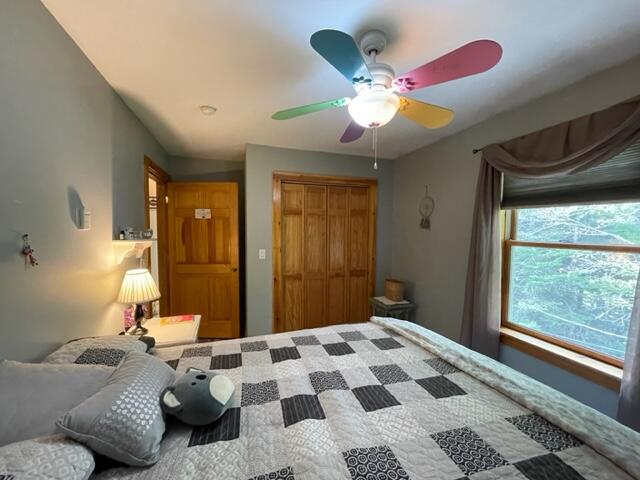 13 North Cook Road Perry, ME 04667 - Photo 55 of 104 IMG_6939