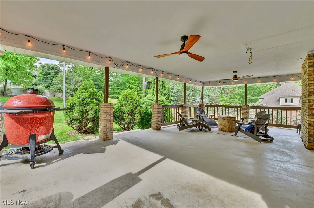 14369 East Bagley Road Cleveland, OH 44130 - Photo 40 of 50 Gallery Image 40