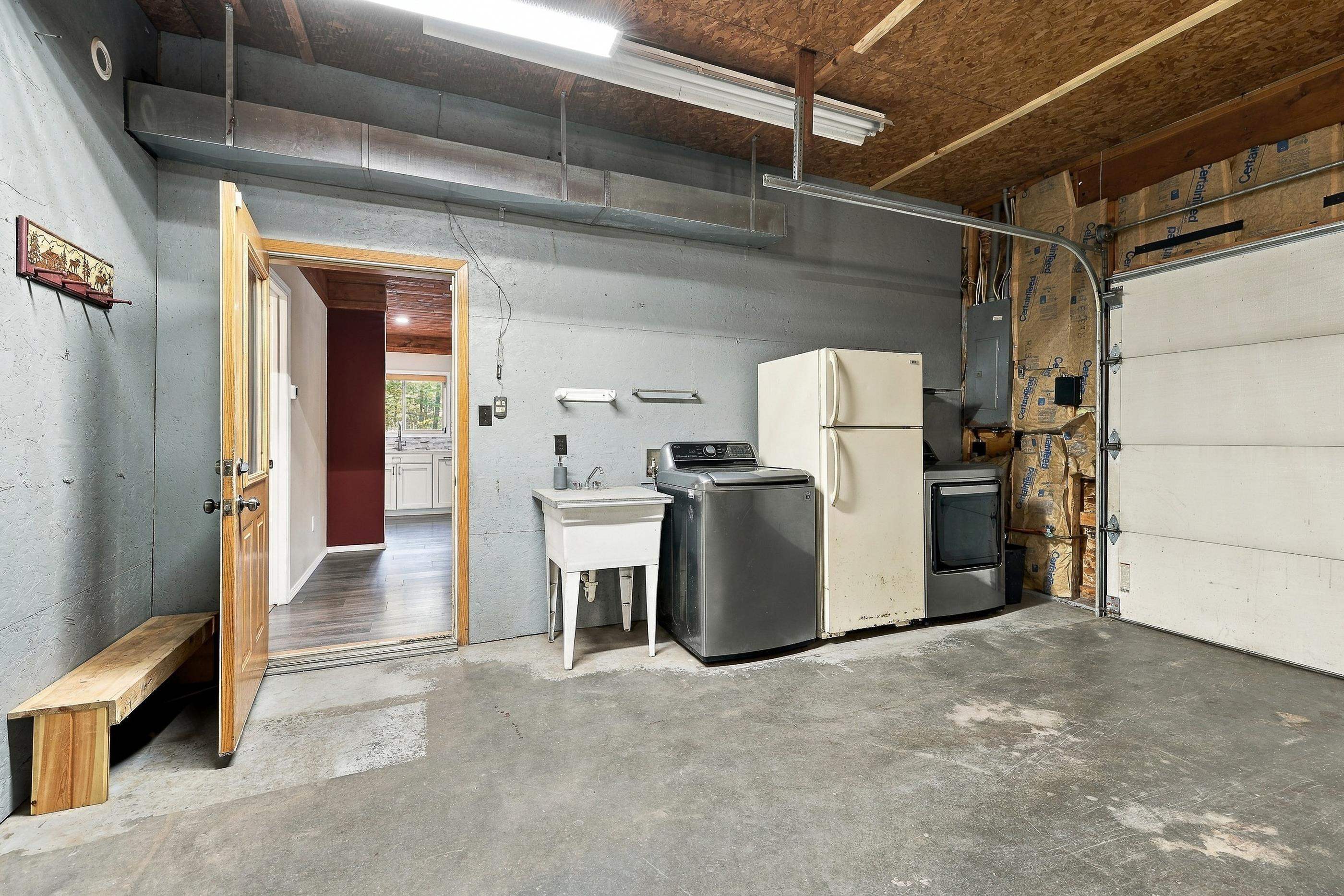 173088 Konkol Road Hatley, WI 54440 - Photo 29 of 58 Gallery Image 29