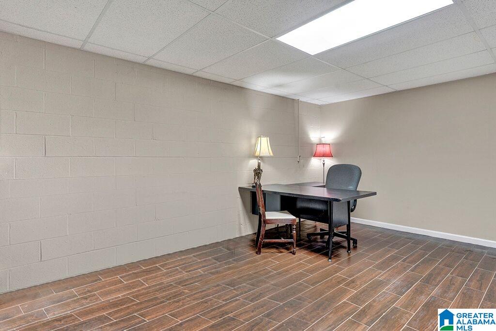 2800 Ridge Parkway Trussville, AL 35173 - Photo 15 of 18