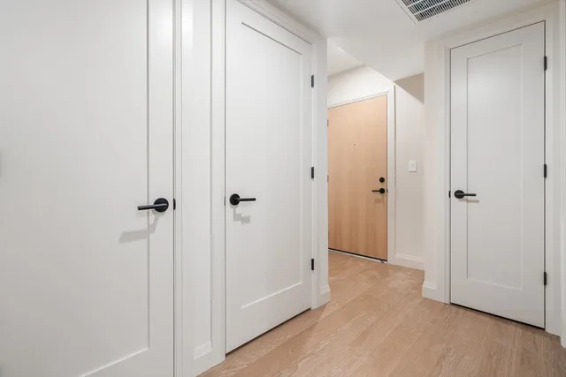 $625,000 | 100 Lincoln Street, Unit 307, Boston, MA 02135