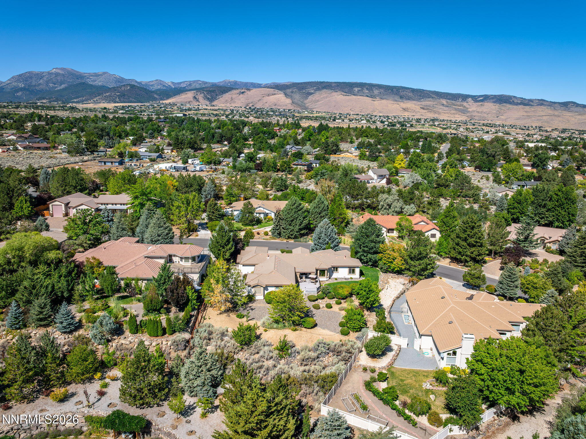 100 Gazelle Road Reno, NV 89511 - Photo 47 of 51 47-web-or-mls-DJI_20260730063920_0724_D