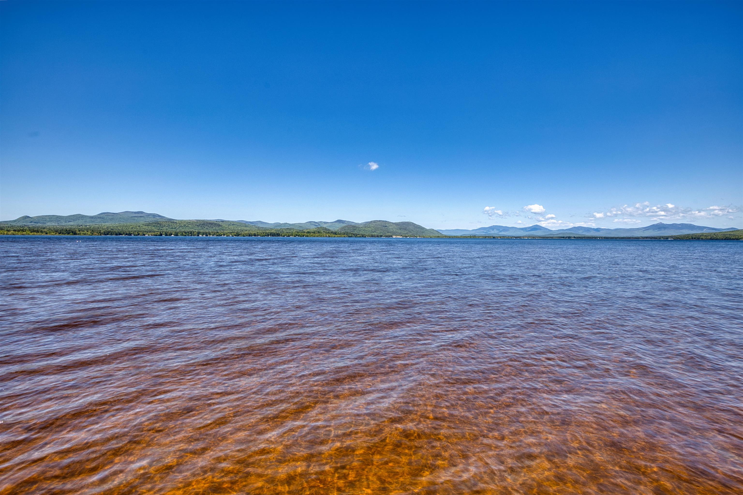 44 Long Sands Road Ossipee, NH 03814 - Photo 12 of 60