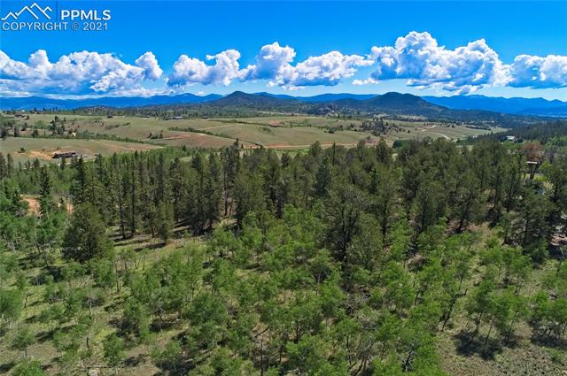 92 Old Squaw Road Como, CO 80432 - Photo 46 of 49 Gallery Image 46