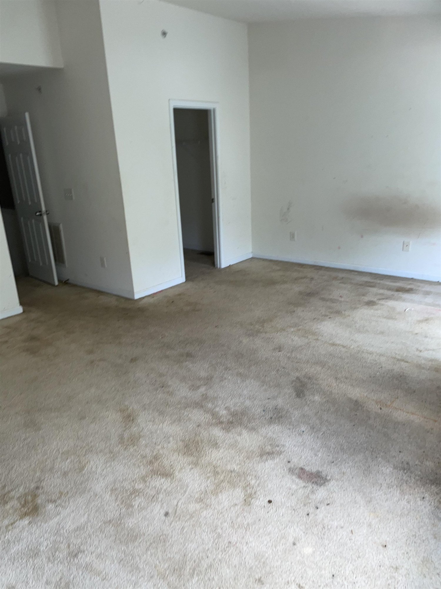 321 Gilman Lane, Unit 110 Raleigh, NC 27610 - Photo 5 of 9 Photo 5