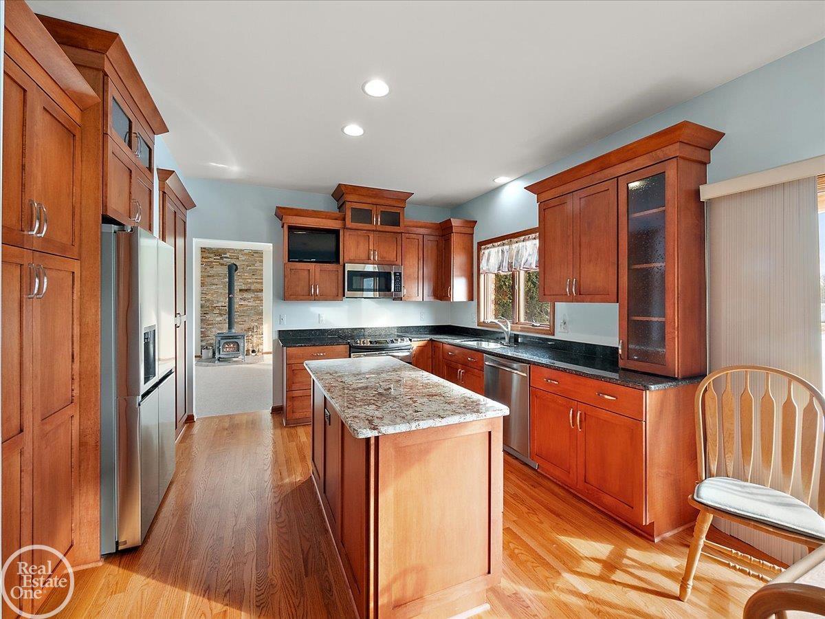 7487 Shea Road Marine City, MI 48039 - Photo 22 of 76 50166003-9645fb99-f2dd-4502-b53b-65fd8f7bd75d.JPG