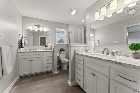 $325,000 | 12495 East Millburn Avenue, Baton Rouge, LA 70815