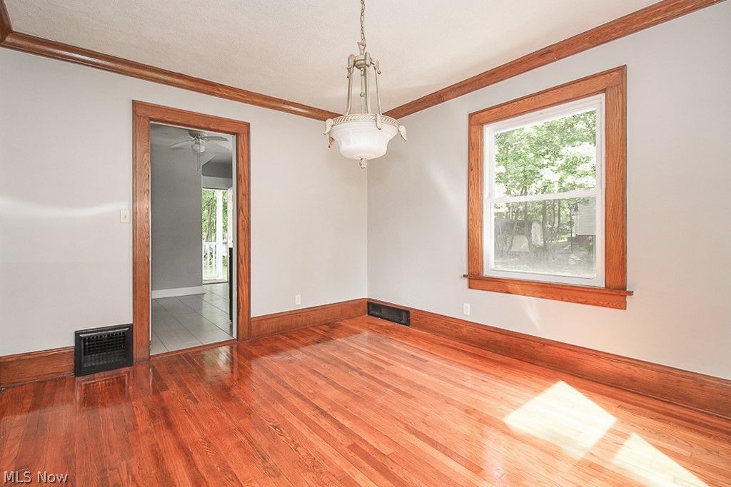 1196 Copley Road Akron, OH 44320 - Photo 8 of 35 Gallery Image 8